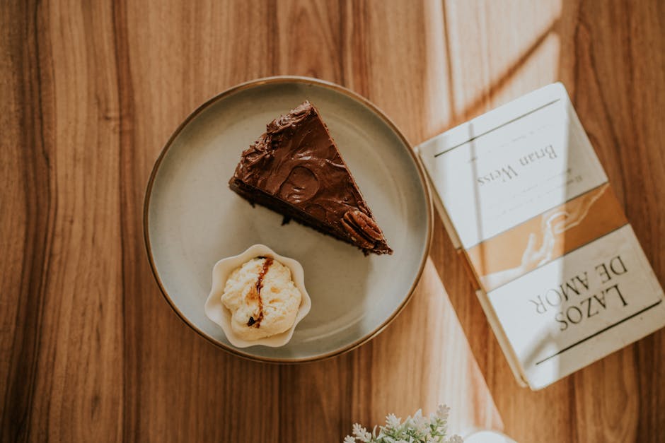 Artisan cake masterpiece with delicate frosting details